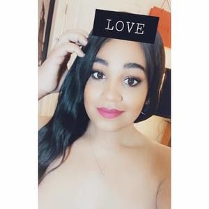 Meet your Posher, Eva